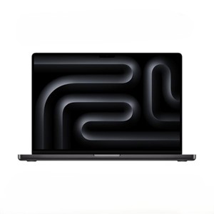 MACBOOK PRO 16 M5 PRO 24GB - spaceblack (SKU: 130686911139) MACBOOK PRO 16 M5 PRO 24GB - spaceblack